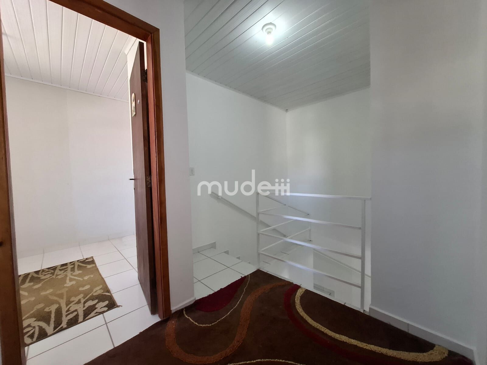 Casa em condomínio 3 quartos à venda em Xaxim, Curitiba - foto 13
