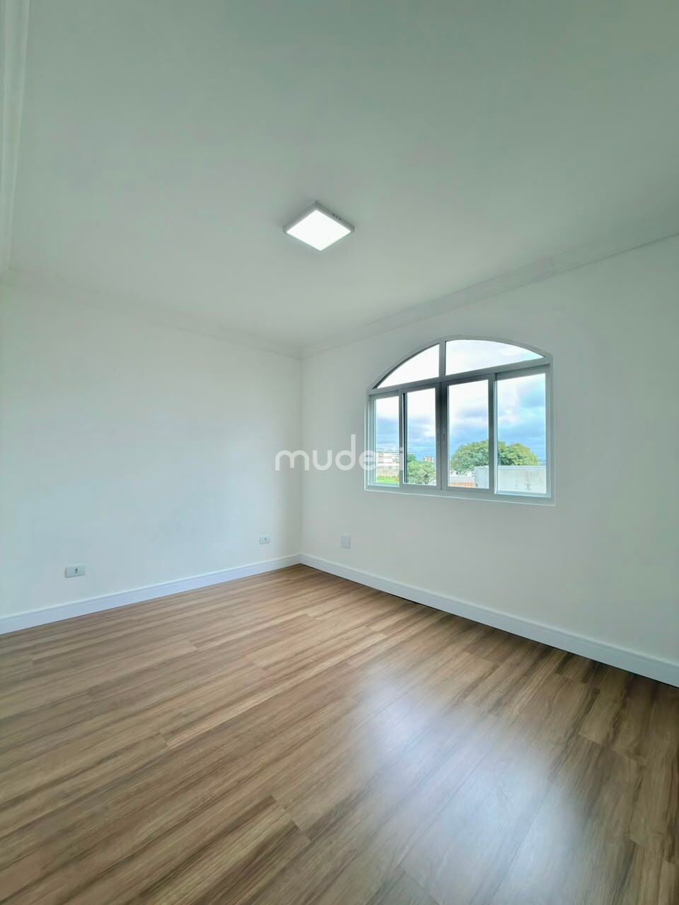 Apartamento 3 quartos à venda em Três Marias, São José dos Pinhais - foto 13