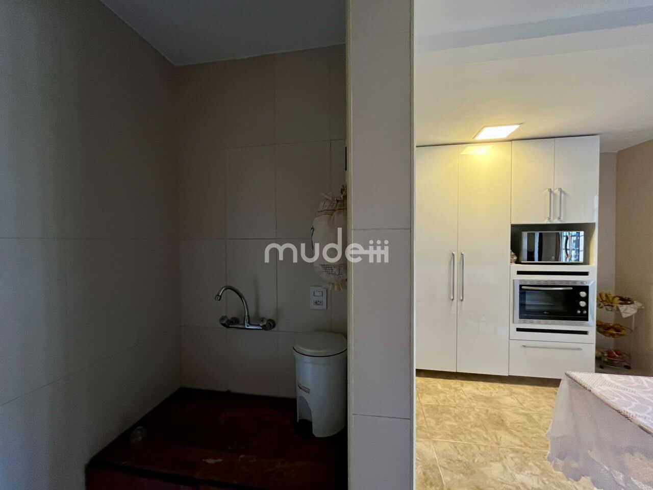 Casa 2 quartos à venda em Aristocrata, São José dos Pinhais - foto 13
