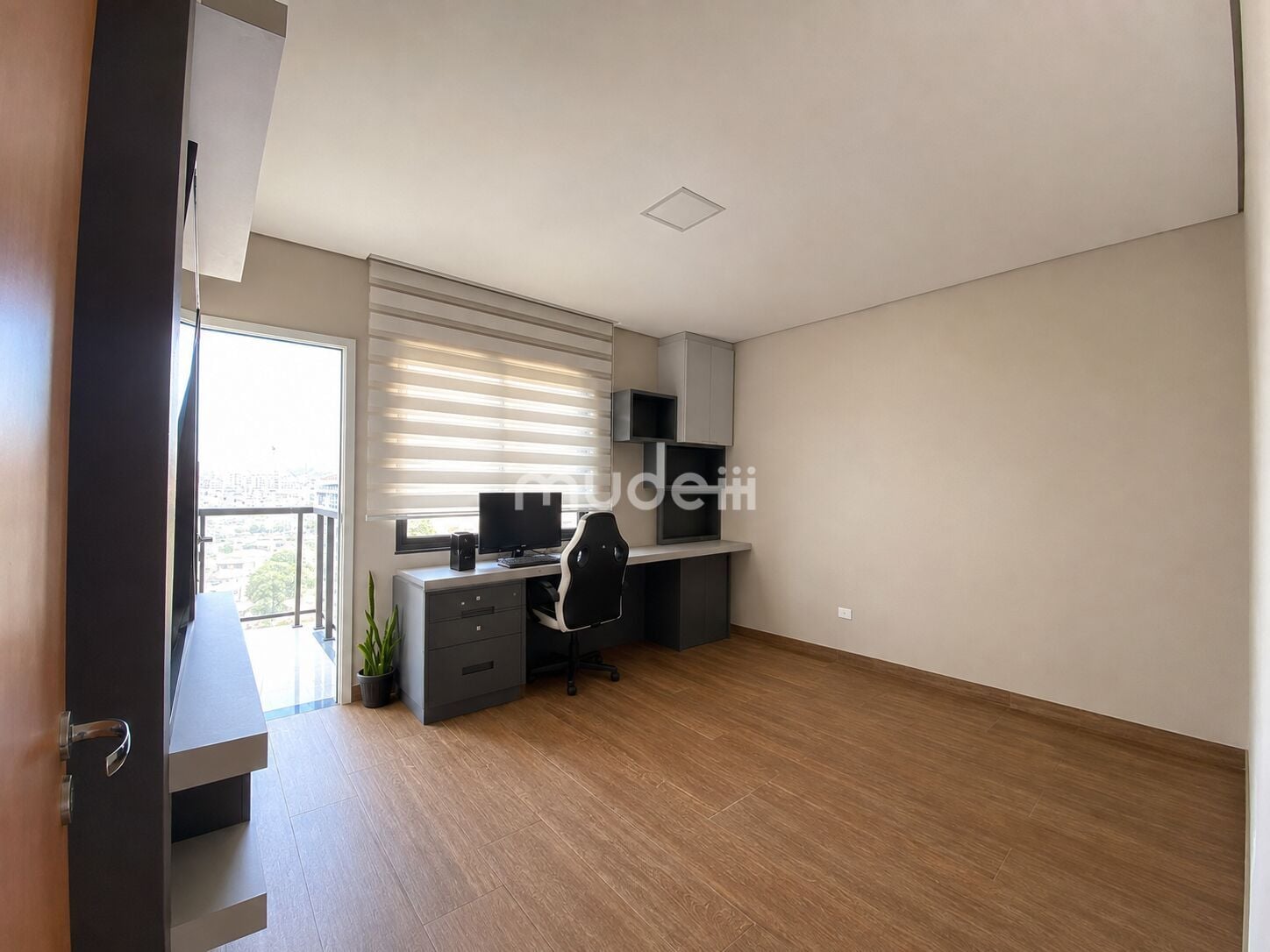 Casa 3 quartos à venda em Afonso Pena, São José dos Pinhais - foto 13