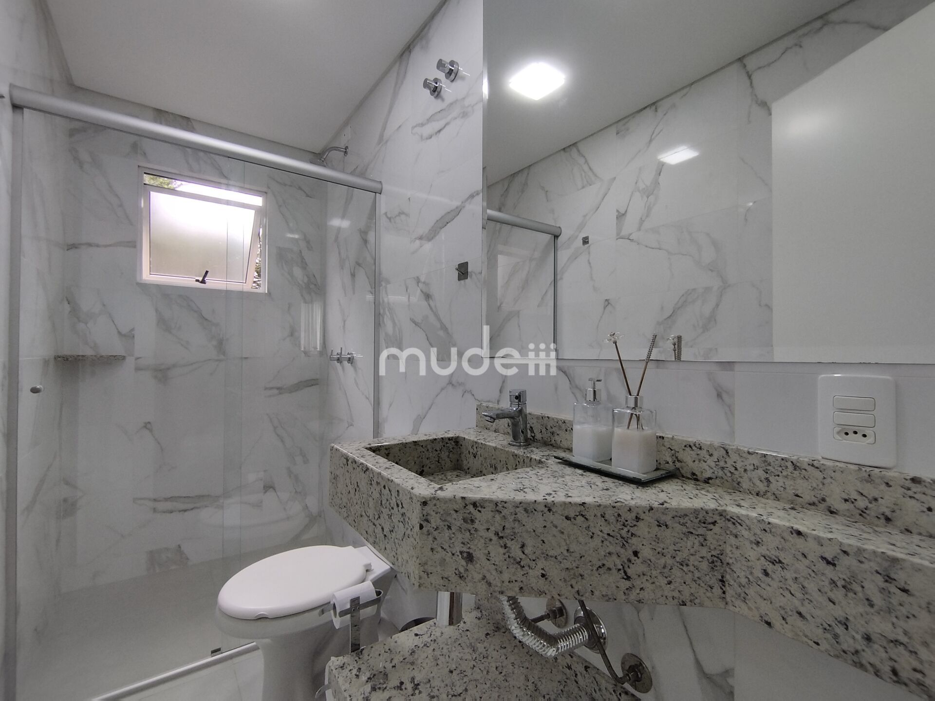Apartamento 3 quartos à venda em Centro, São José dos Pinhais - foto 13