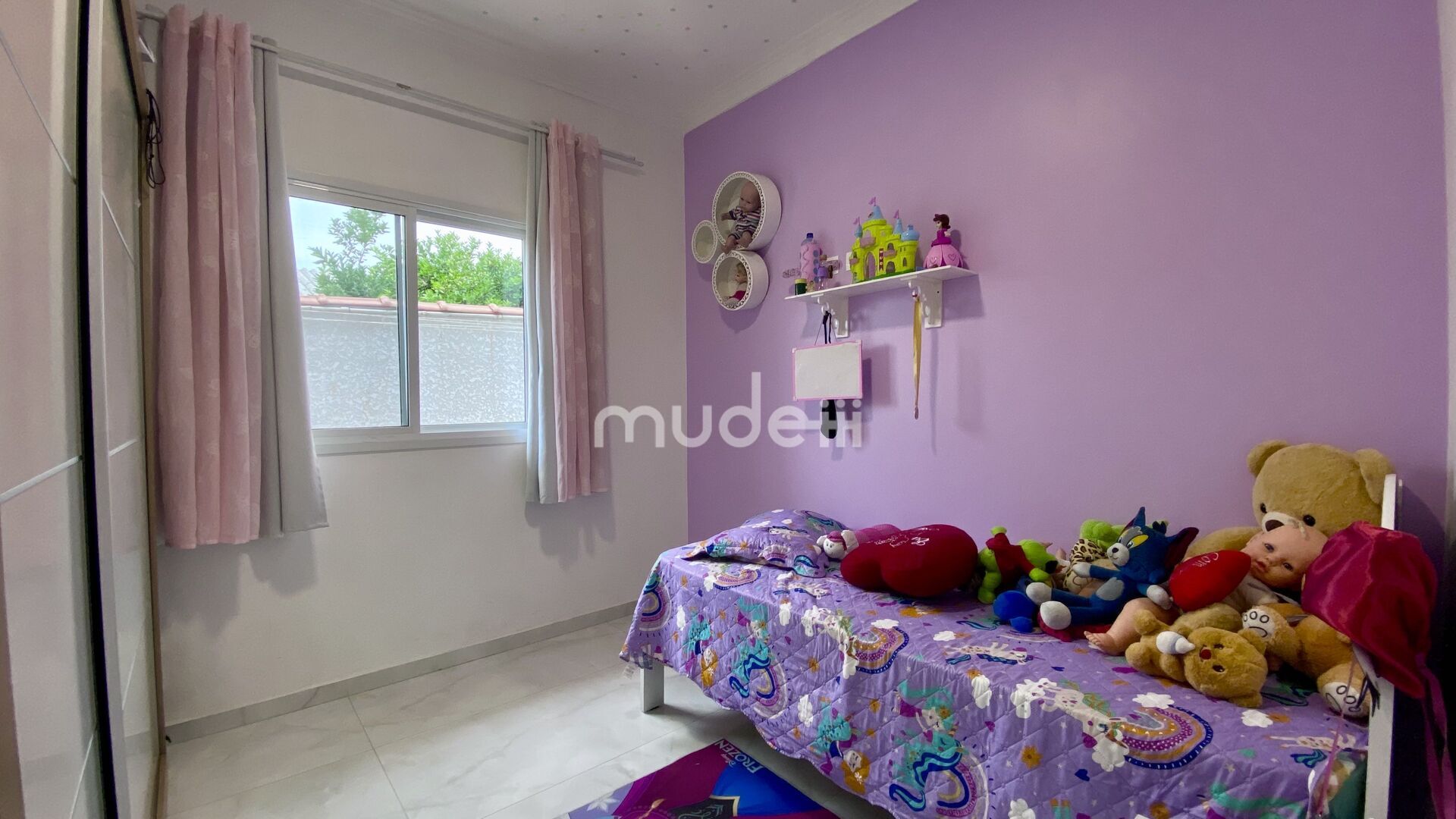 Casa 6 quartos à venda em Iná, São José dos Pinhais - foto 13