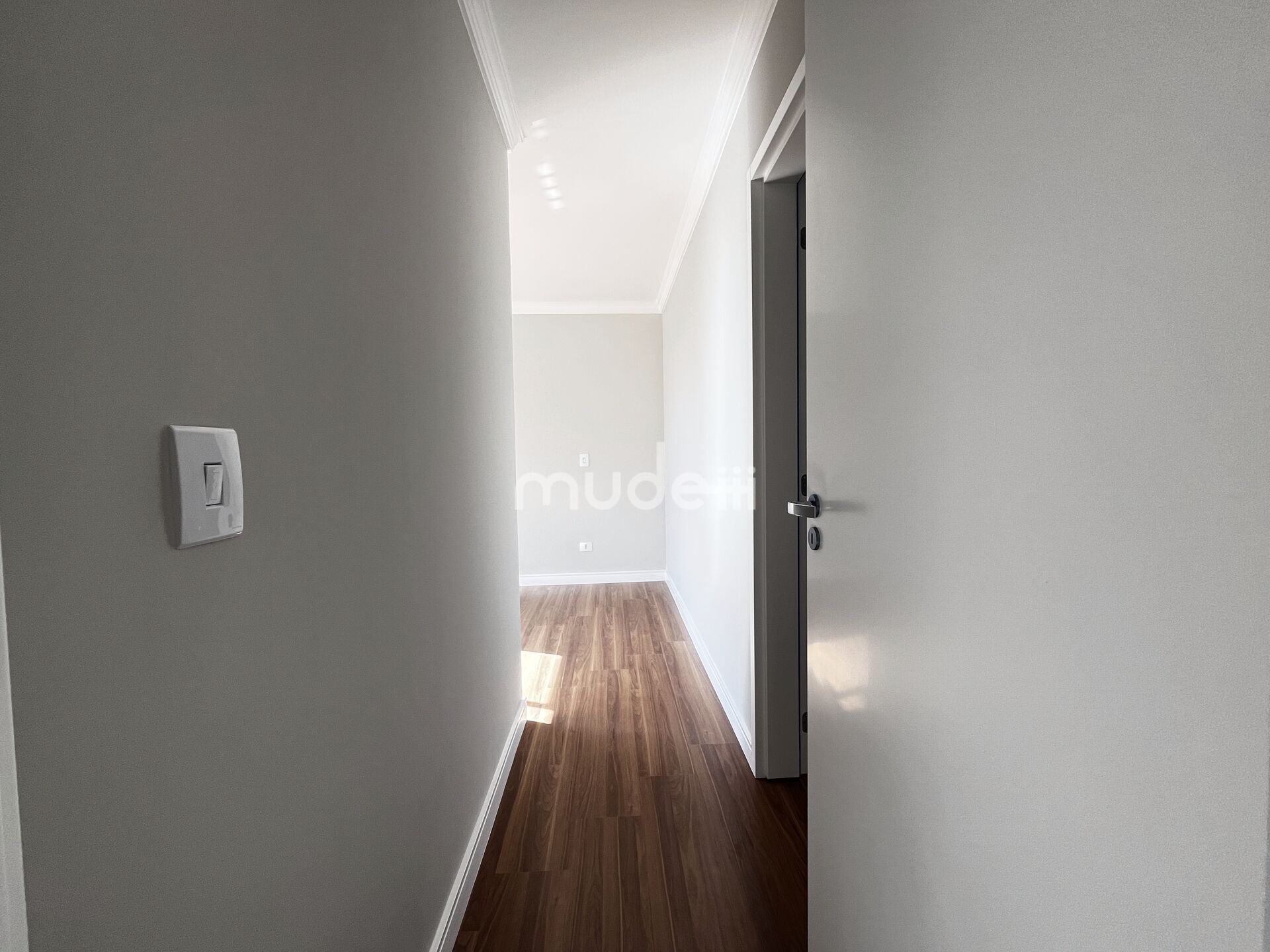 Apartamento 3 quartos à venda em Três Marias, São José dos Pinhais — Residencial Zétola - foto 13