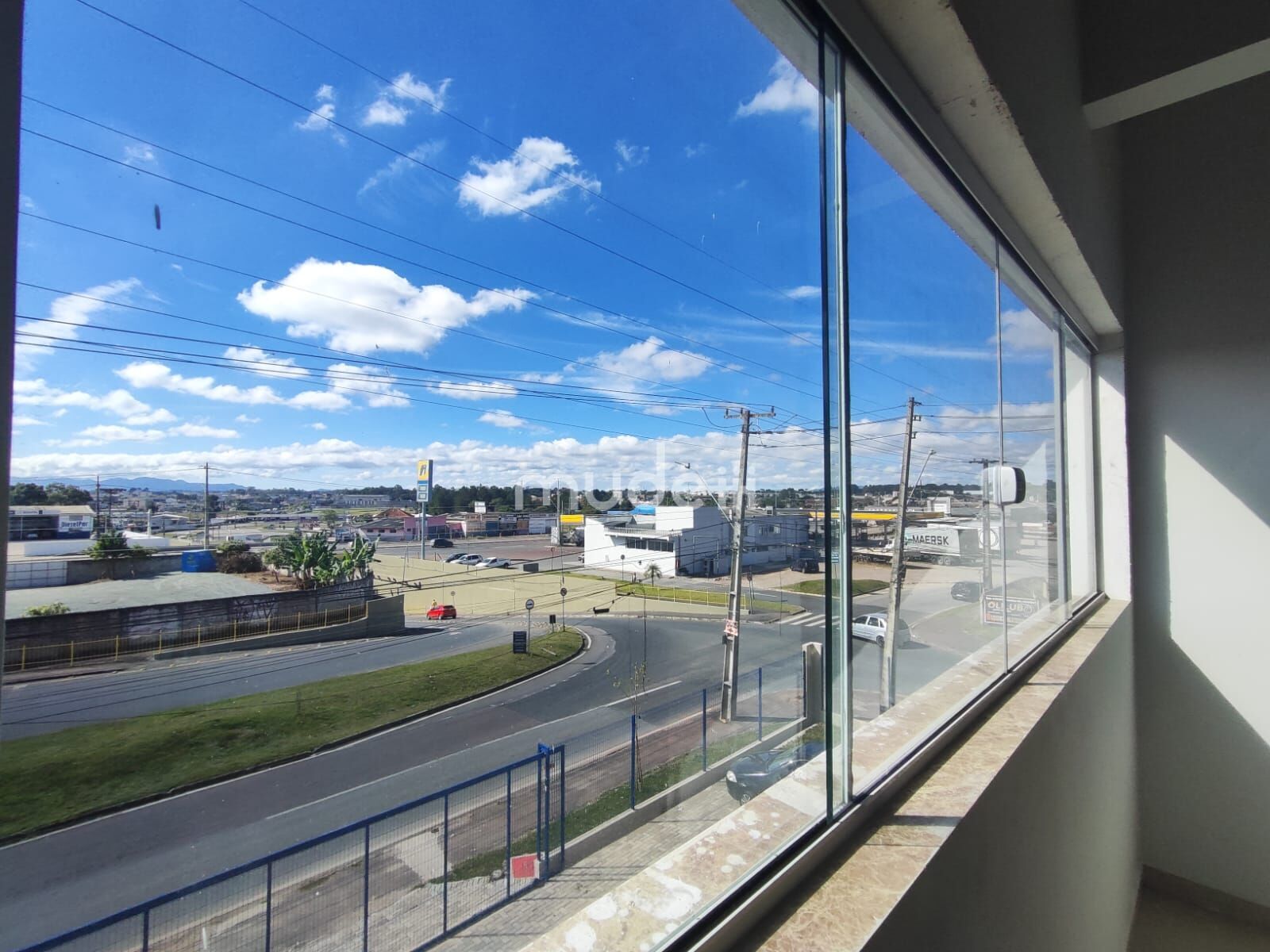 Imóvel comercial para alugar em São Pedro, São José dos Pinhais - foto 13