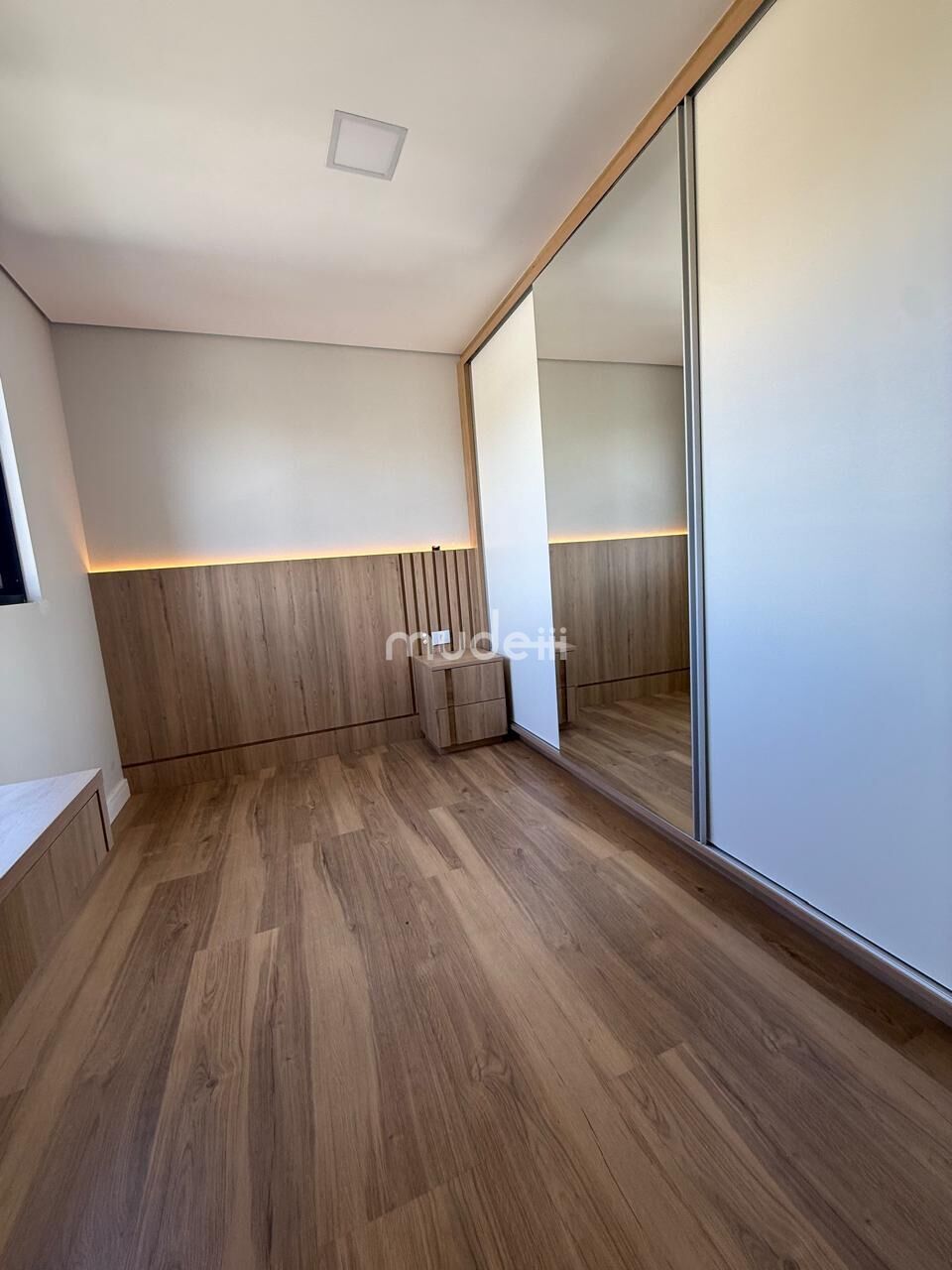 Apartamento 2 quartos à venda em Cruzeiro, São José dos Pinhais - foto 13