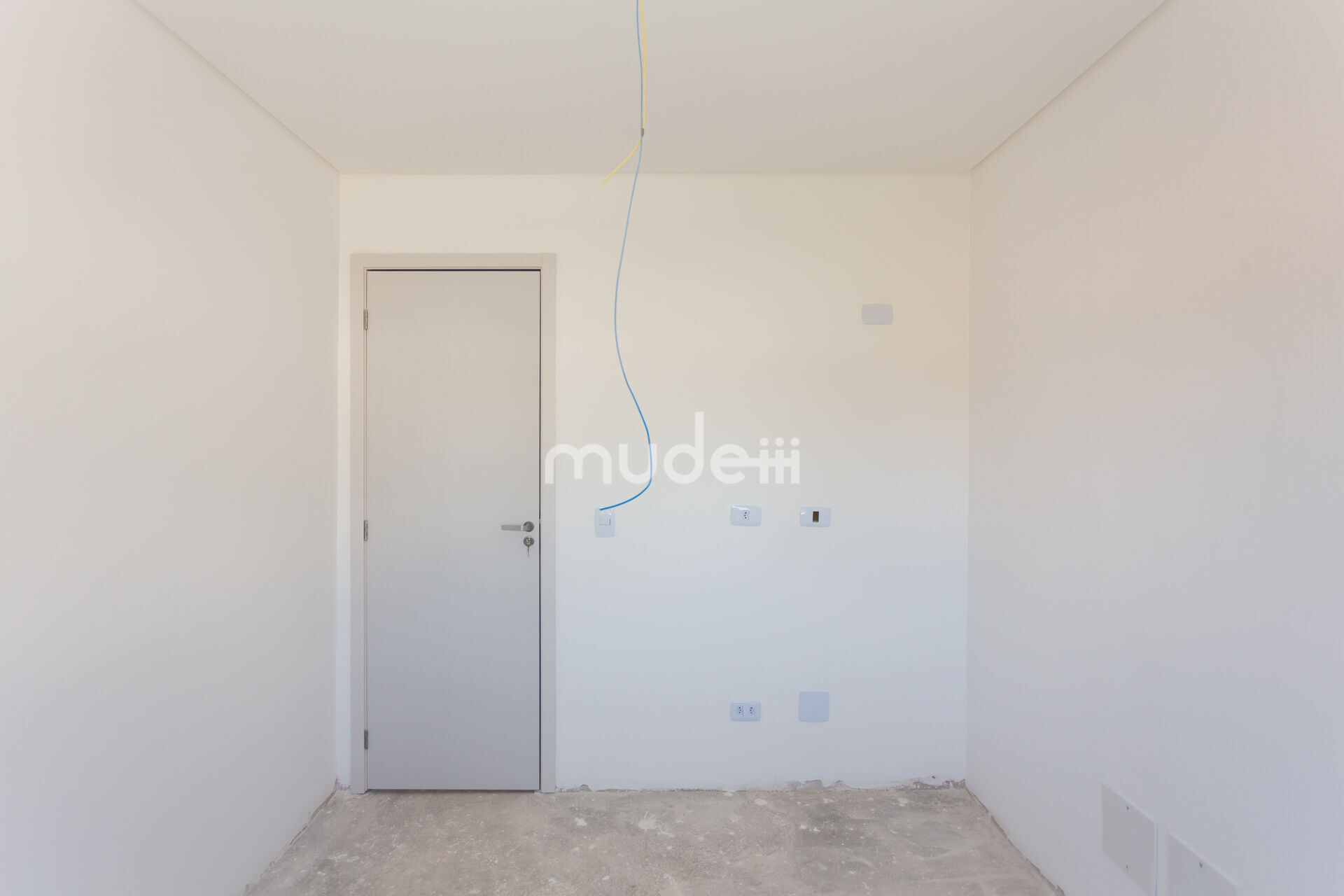 Casa 3 quartos à venda em Atuba, Curitiba - foto 13