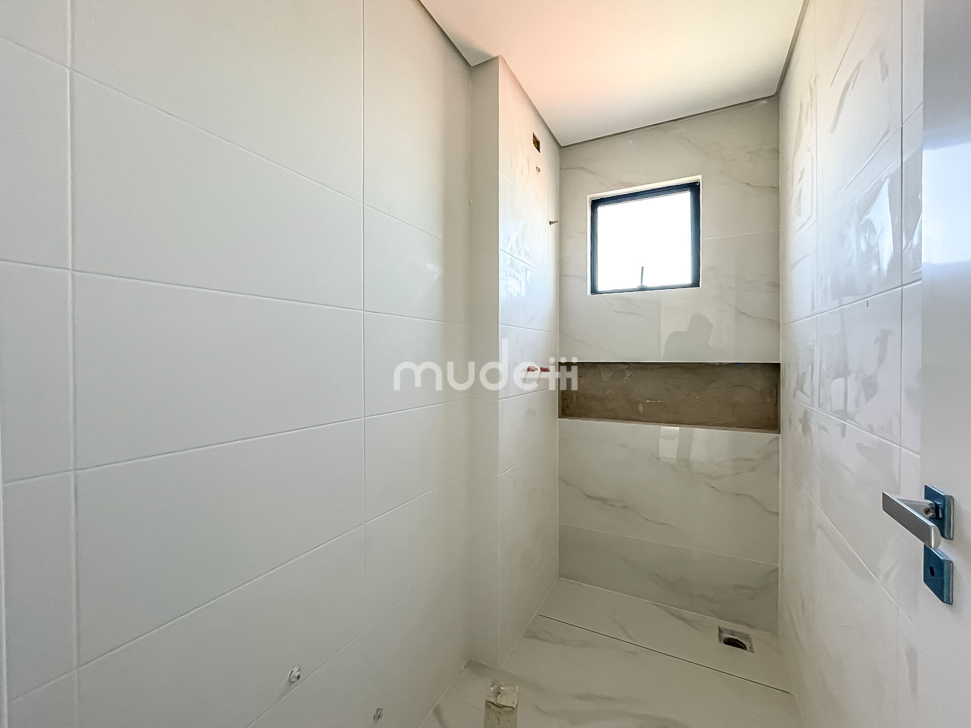 Cobertura 2 quartos à venda em Boneca do Iguaçu, São José dos Pinhais - foto 13