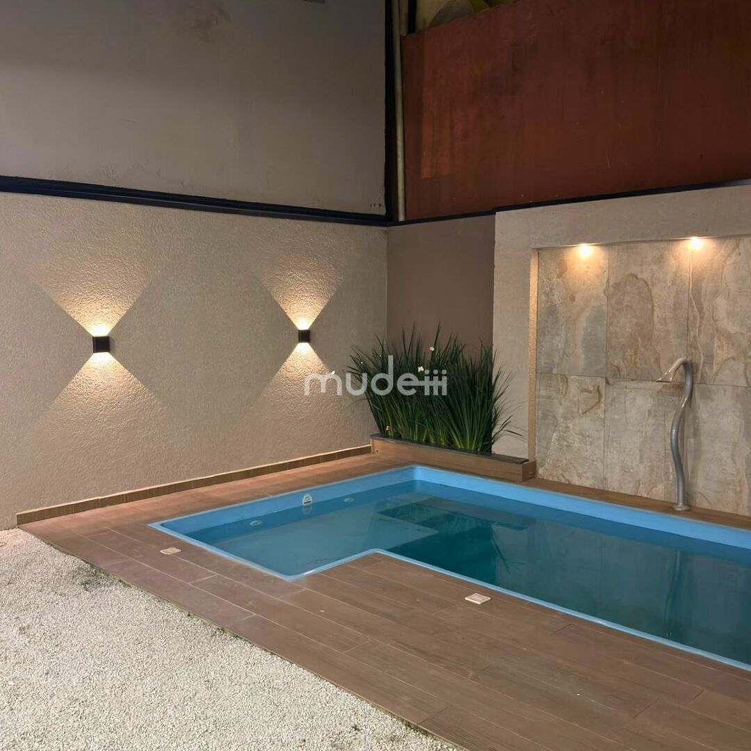 Casa 3 quartos à venda em Brejatuba, Guaratuba - foto 13