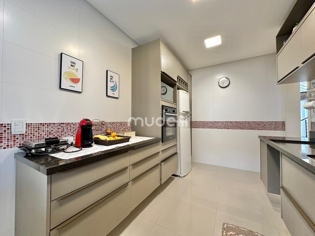 Casa 3 quartos à venda em Pedro Moro, São José dos Pinhais - foto 13