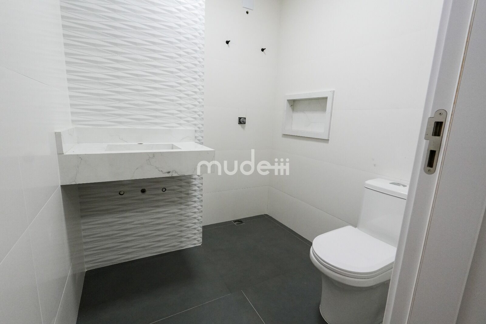 Casa 3 quartos à venda em Cruzeiro, São José dos Pinhais - foto 13