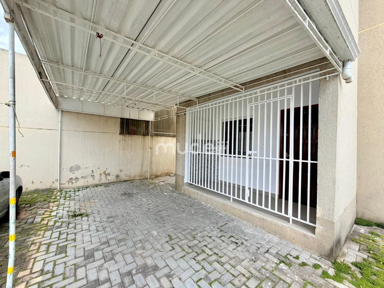 Apartamento 3 quartos à venda em Rio Pequeno, São José dos Pinhais - foto 13