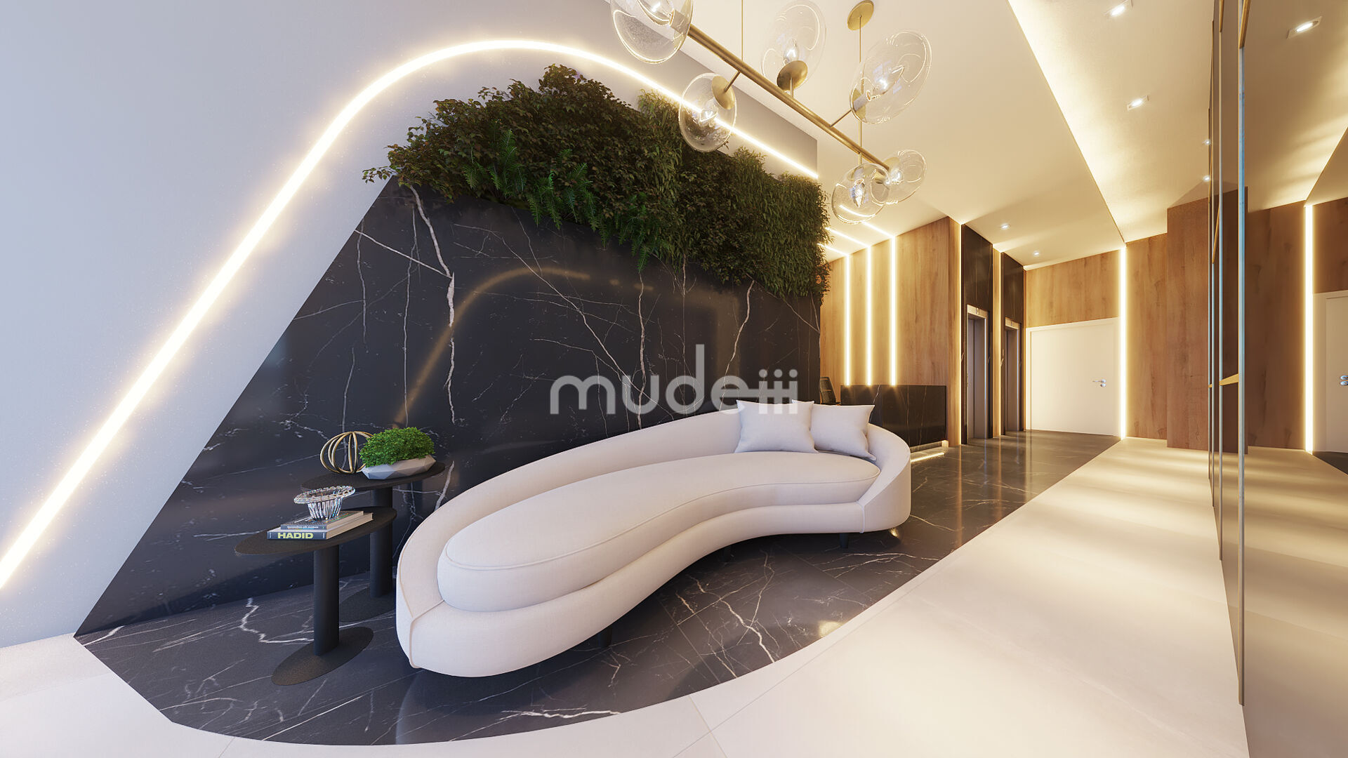 Apartamento 2 quartos à venda em Centro, Balneário Piçarras - foto 13