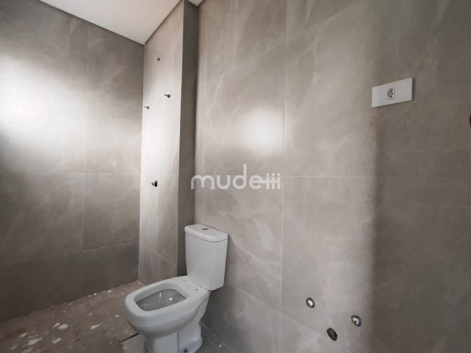 Apartamento 3 quartos à venda em Três Marias, São José dos Pinhais - foto 13
