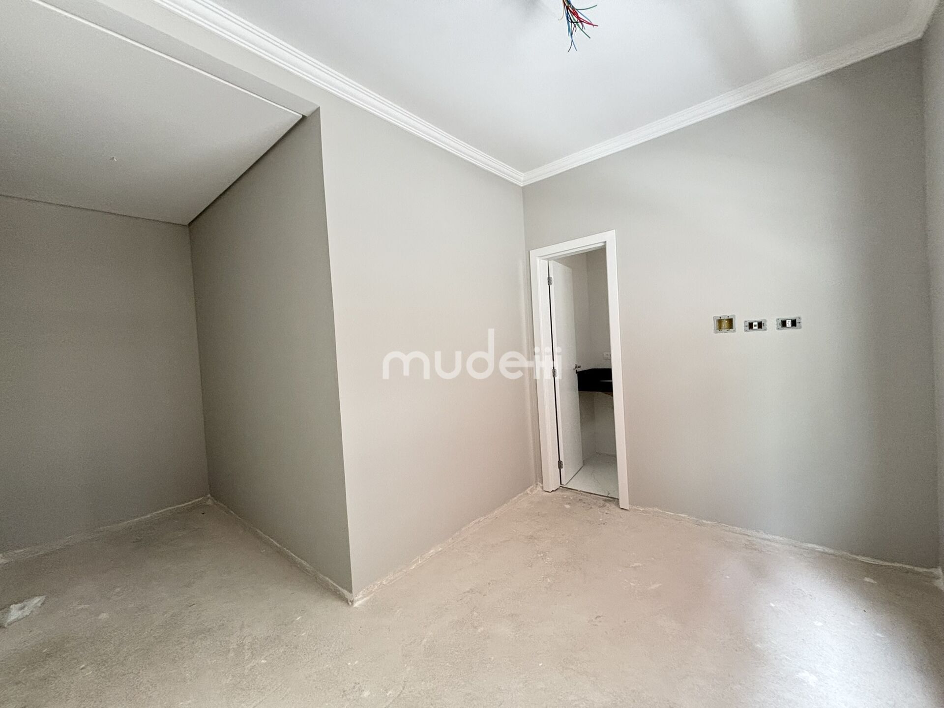 Apartamento 3 quartos à venda em São Cristóvão, São José dos Pinhais - foto 13