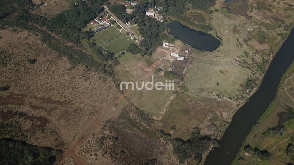 Terreno à venda em Colônia Rio Grande, São José dos Pinhais - foto 13