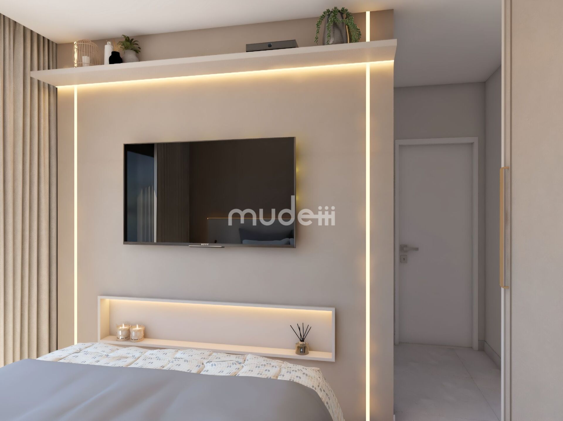 Casa 3 quartos à venda em Balneário Eliana, Guaratuba - foto 13