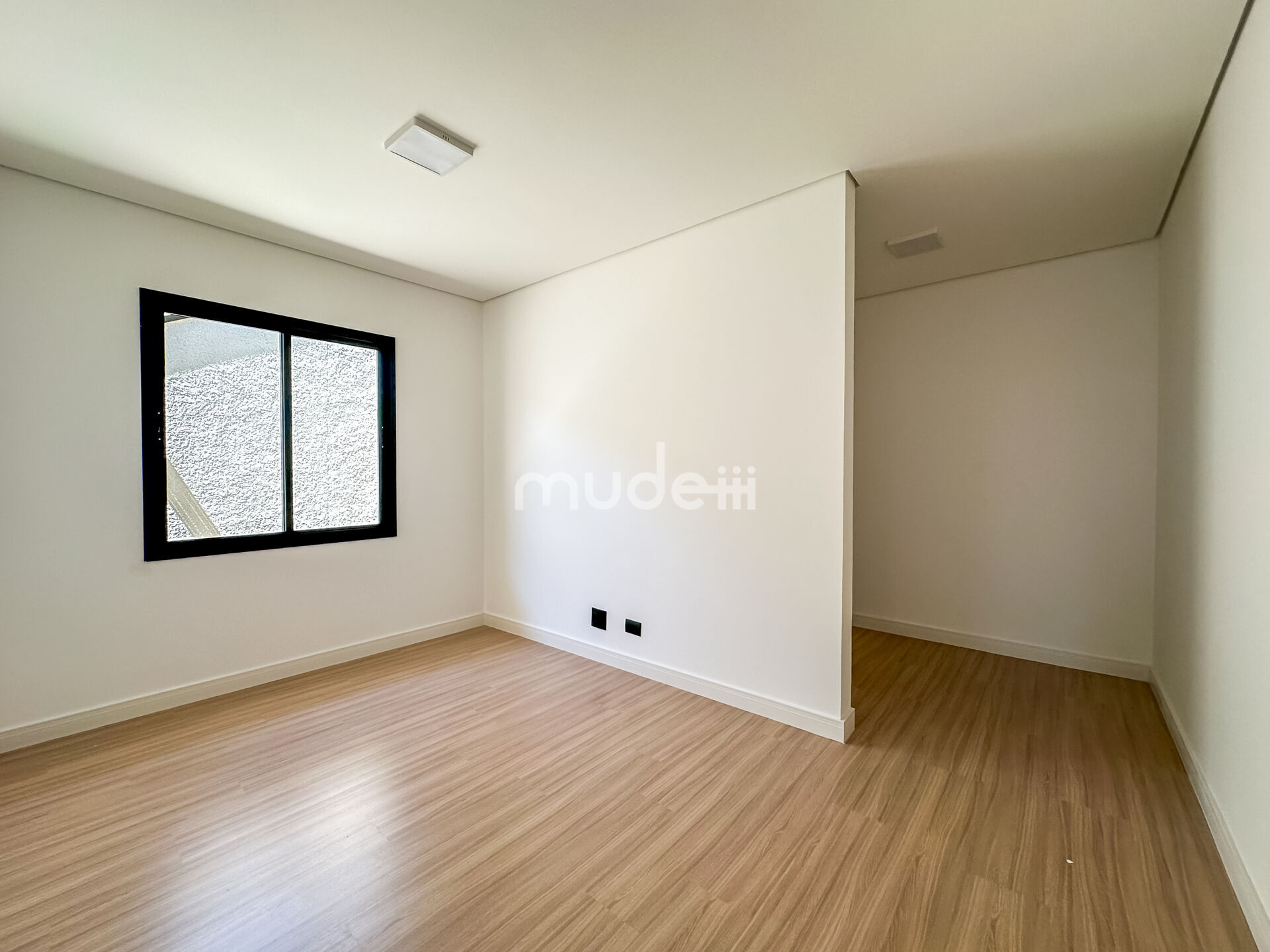 Casa 3 quartos à venda em Afonso Pena, São José dos Pinhais - foto 13