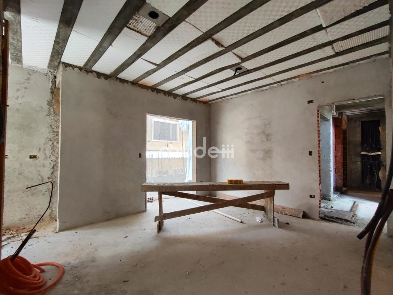 Apartamento 3 quartos à venda em Centro, São José dos Pinhais - foto 13