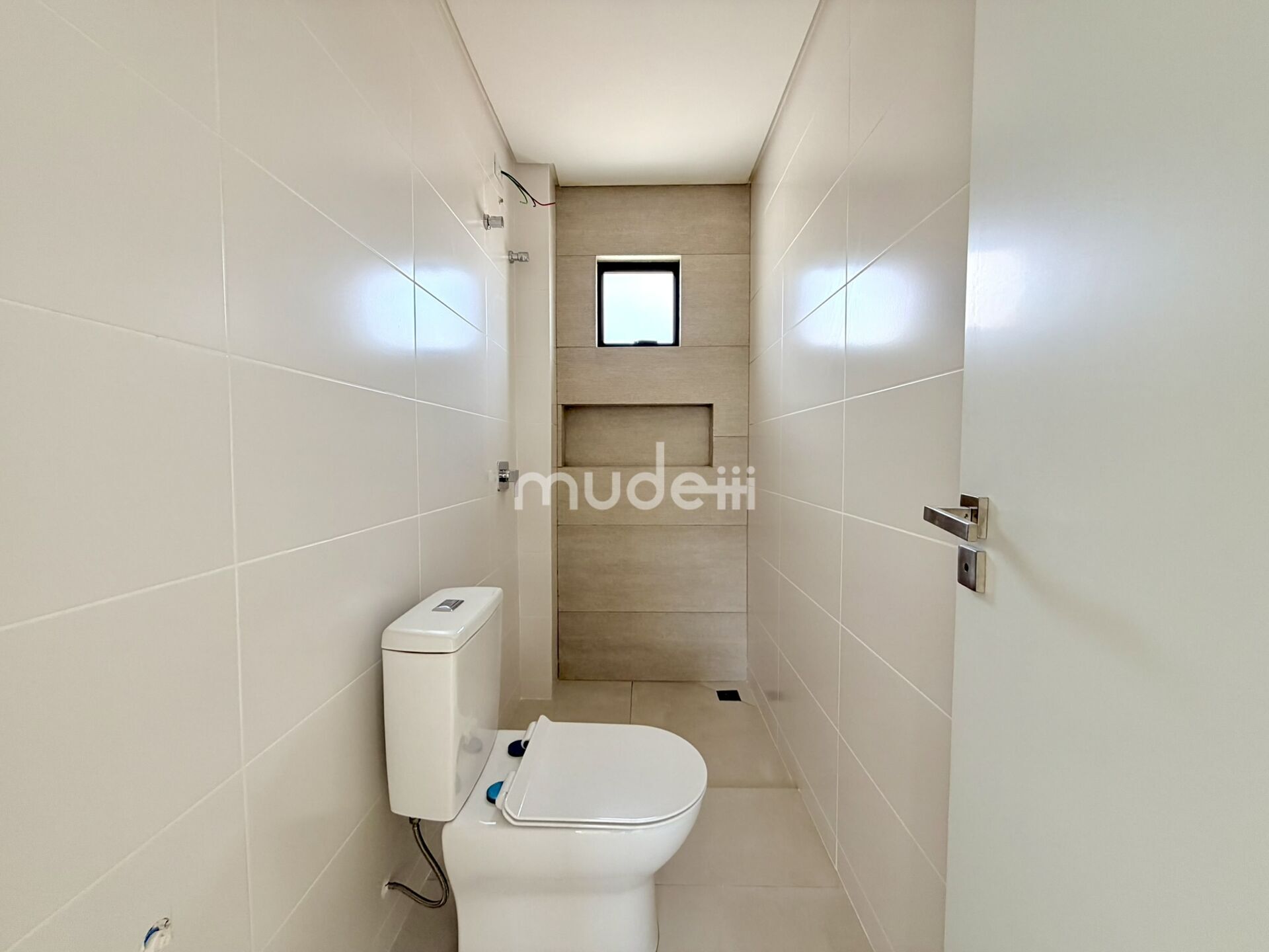 Apartamento 3 quartos à venda em Centro, São José dos Pinhais - foto 13