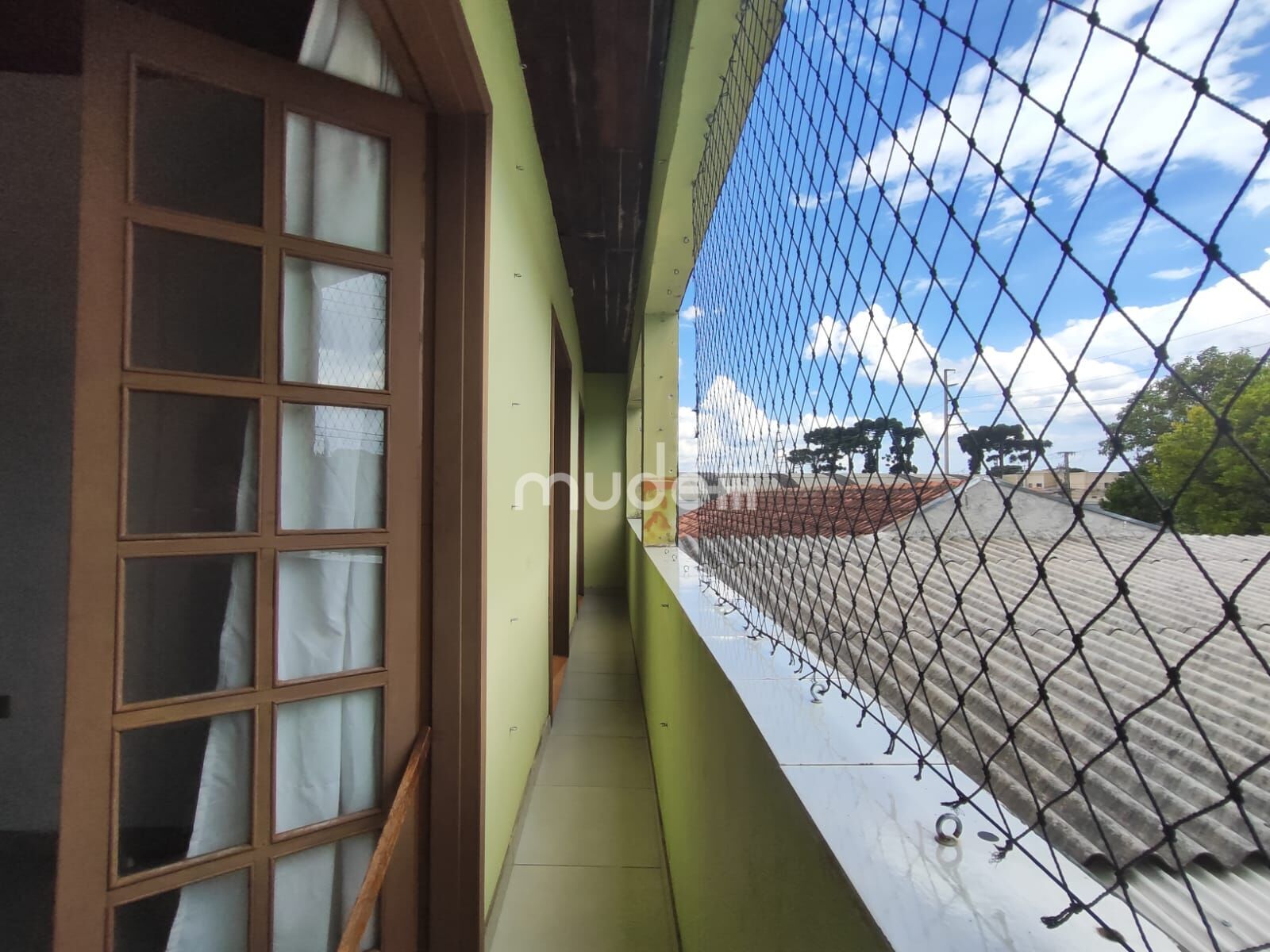 Casa 8 quartos à venda em Iná, São José dos Pinhais - foto 13