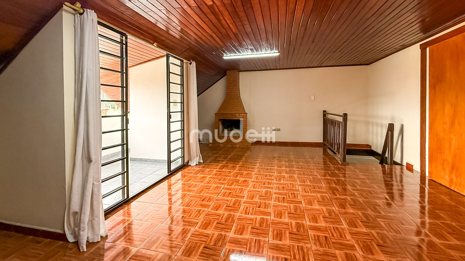 Casa 5 quartos à venda em Parque Da Fonte, São José dos Pinhais - foto 13