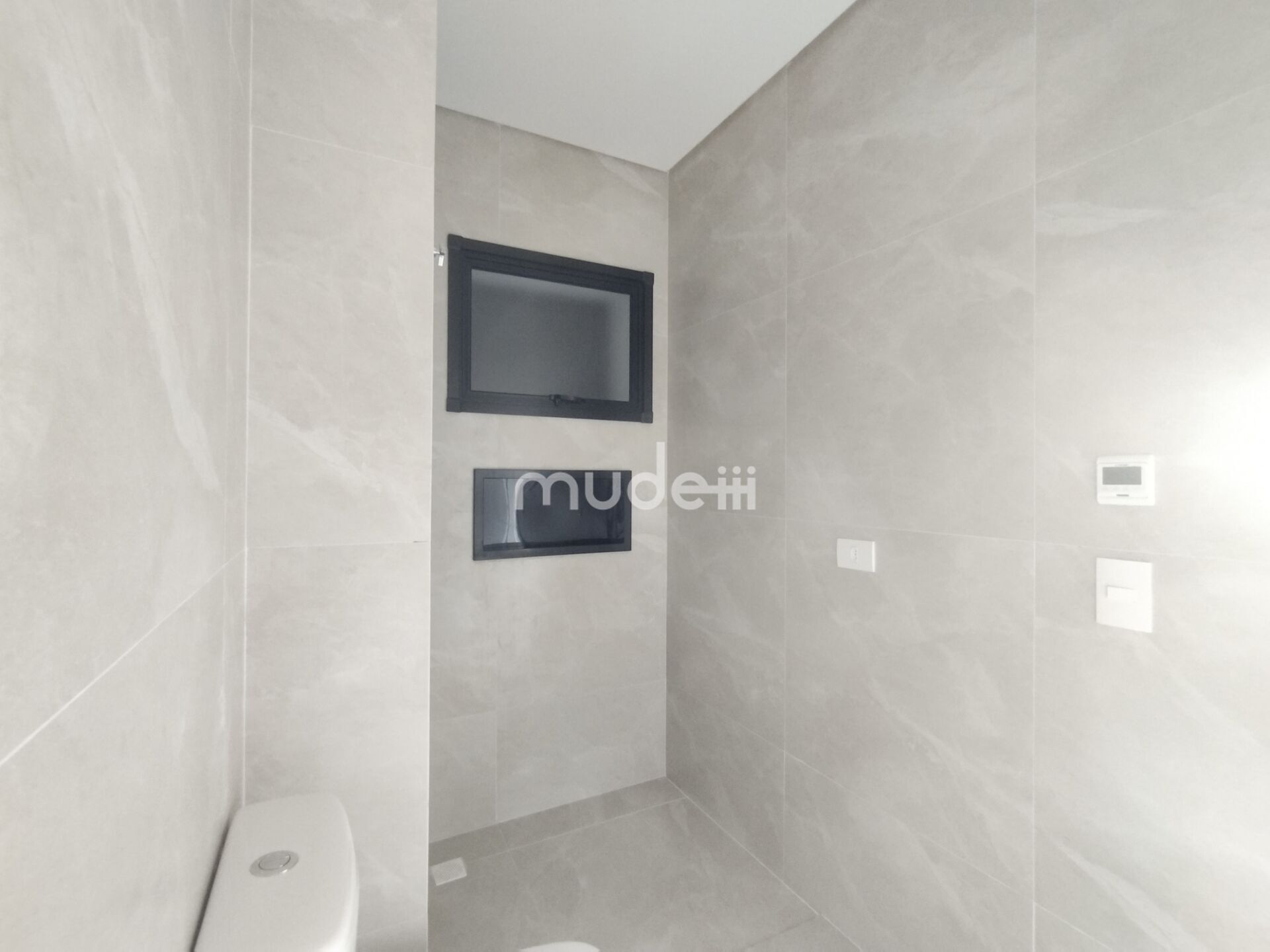 Apartamento 2 quartos à venda em Três Marias, São José dos Pinhais — Plaza mayor - foto 13