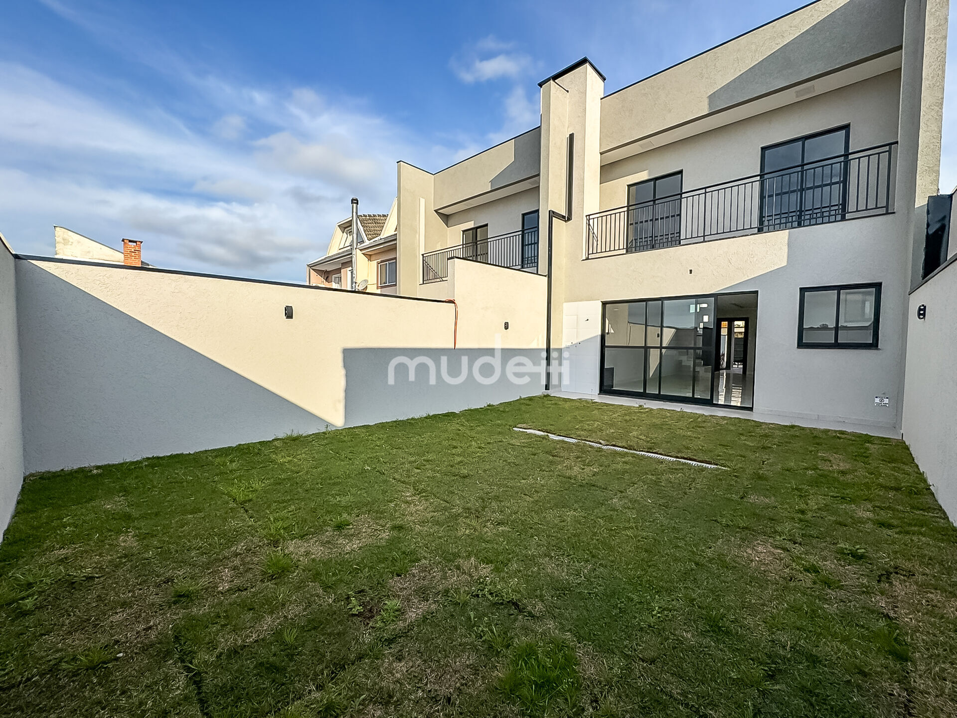 Casa 3 quartos à venda em Aristocrata, São José dos Pinhais - foto 13