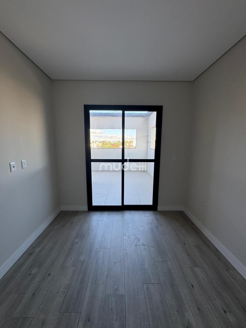 Apartamento 3 quartos à venda em Cruzeiro, São José dos Pinhais - foto 13