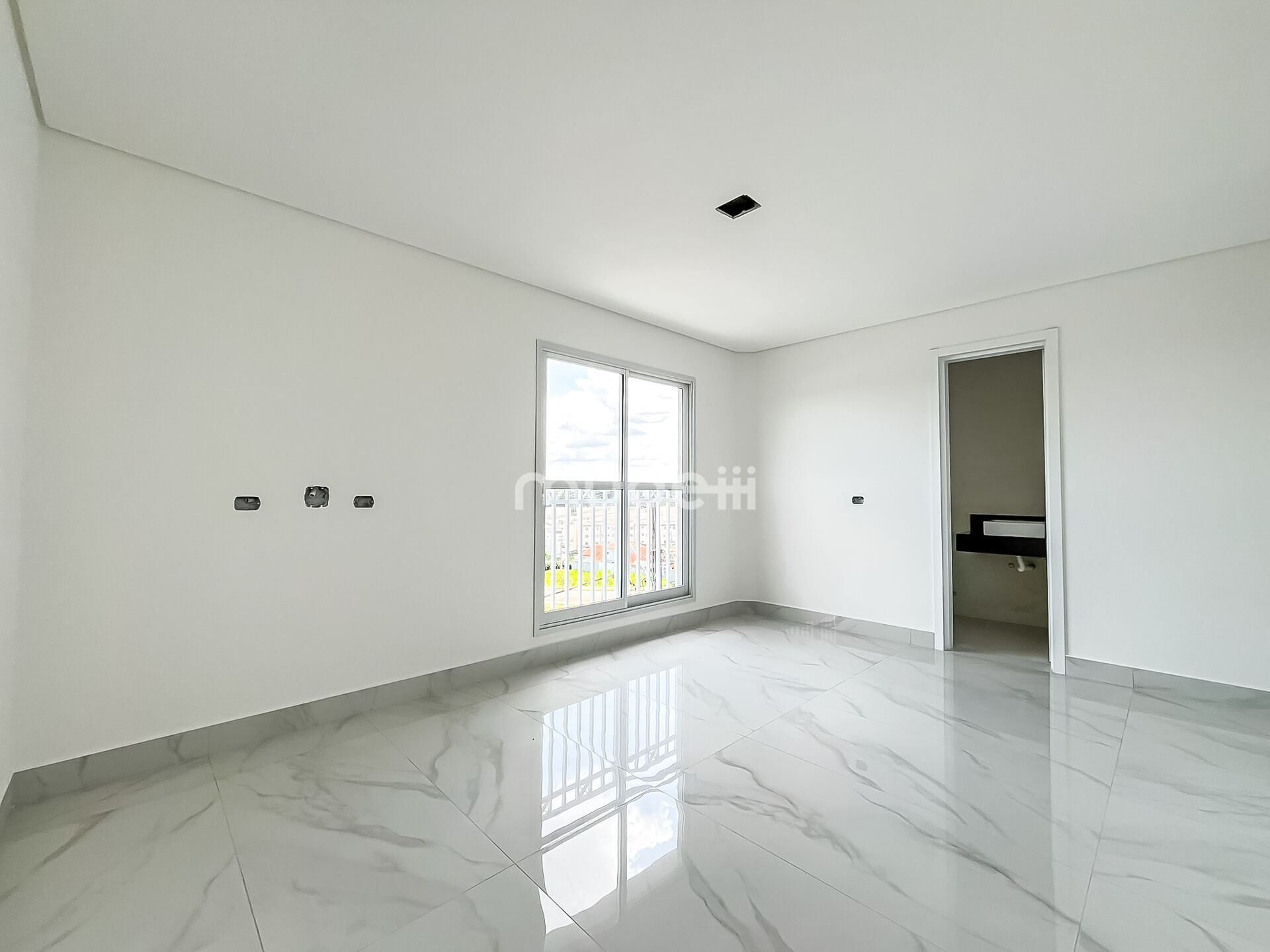 Apartamento 3 quartos à venda em Santo Antônio, São José dos Pinhais - foto 13