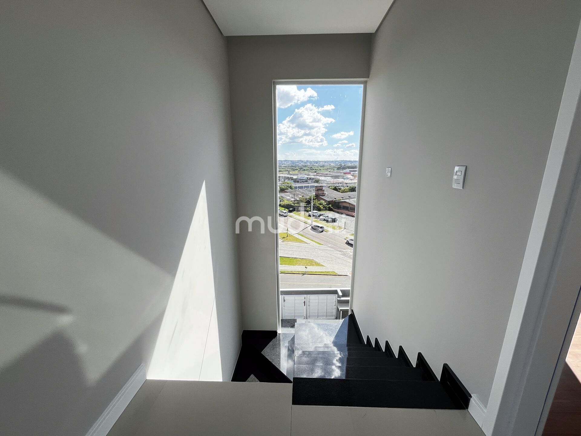 Cobertura 3 quartos à venda em Três Marias, São José dos Pinhais — Residencial Zétola - foto 13