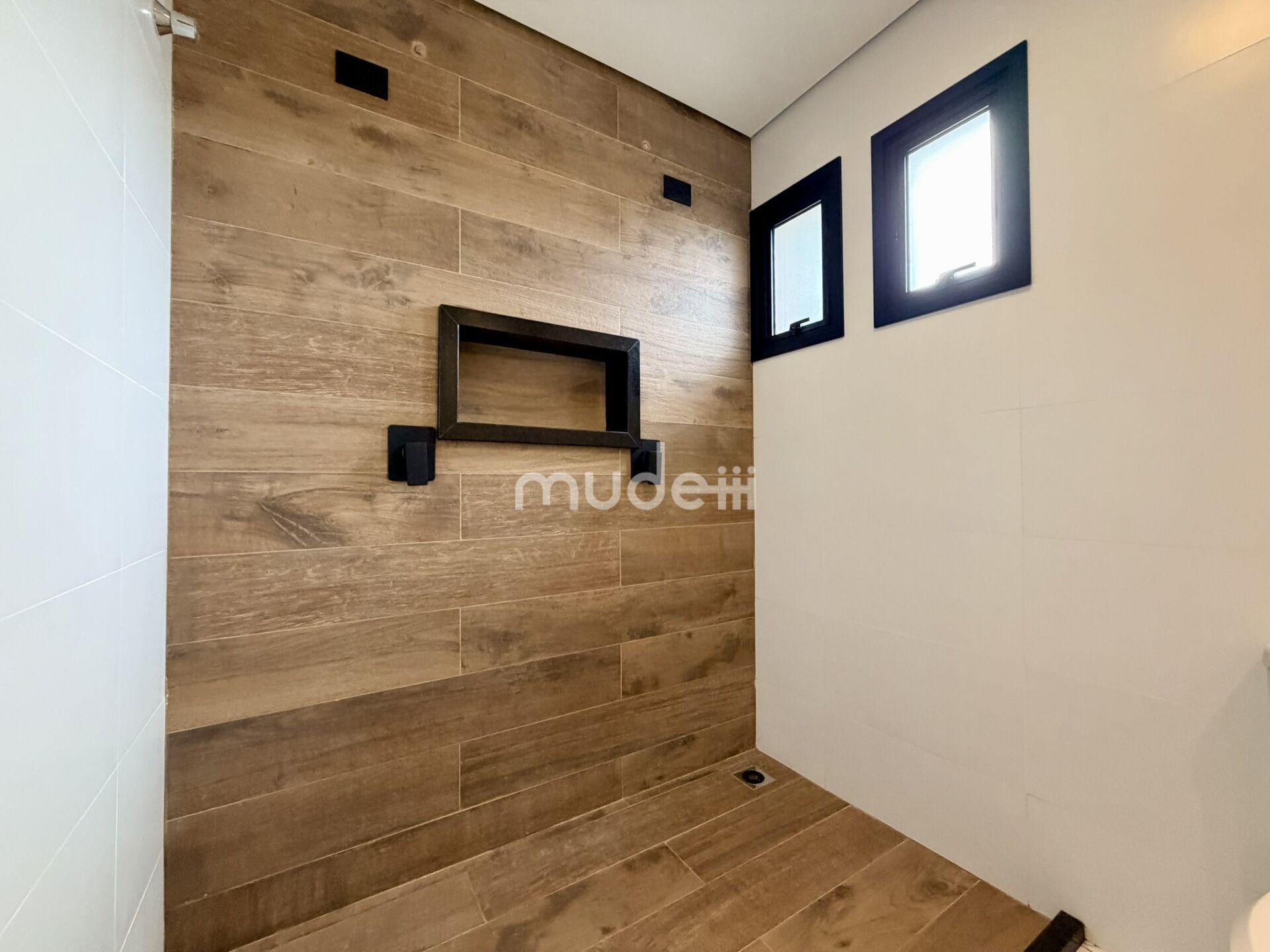 Casa 3 quartos à venda em Afonso Pena, São José dos Pinhais - foto 13