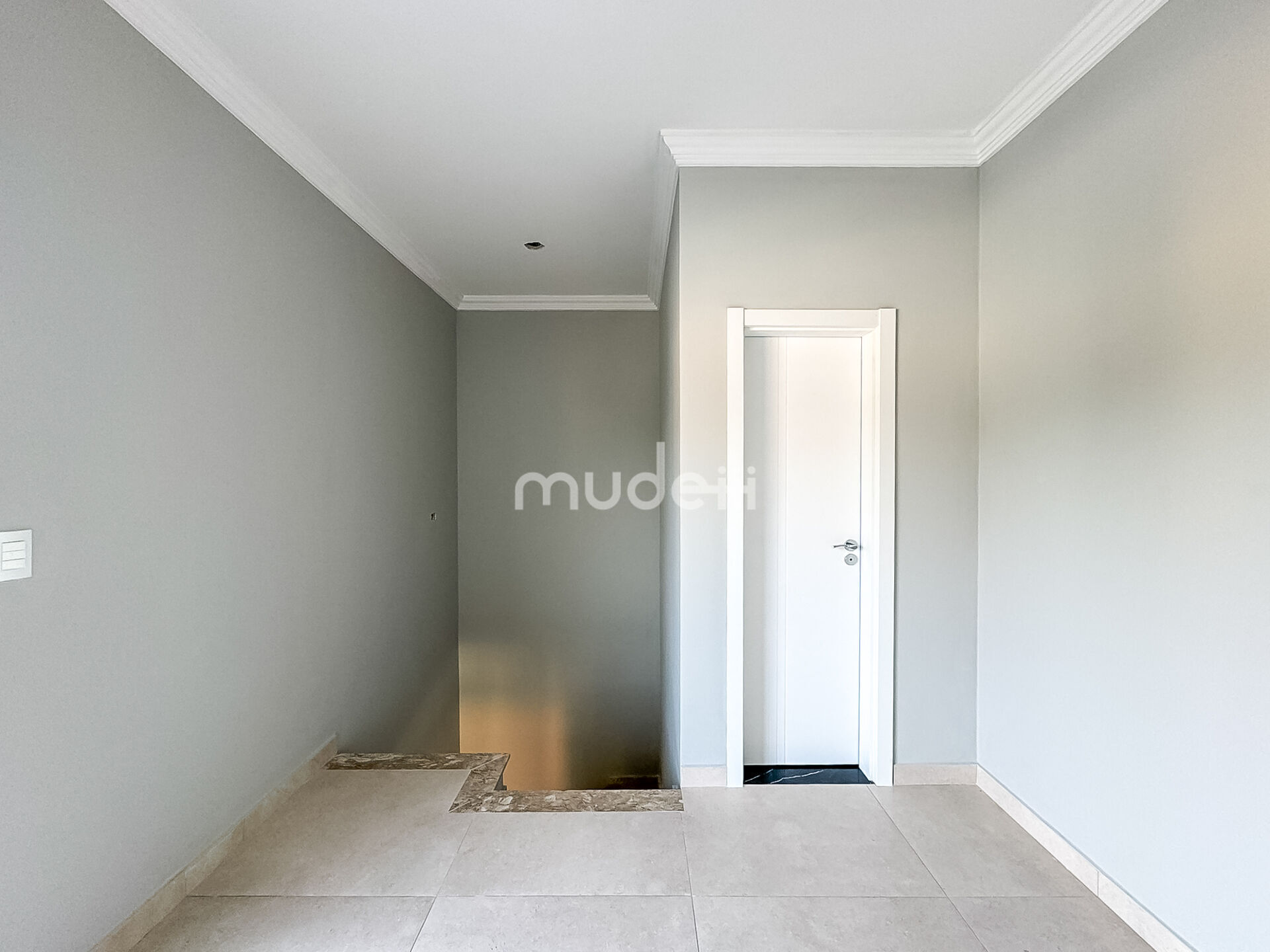 Casa 3 quartos à venda em Afonso Pena, São José dos Pinhais - foto 13