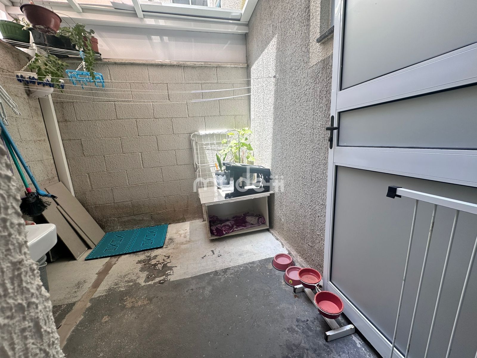 Apartamento 2 quartos à venda em Santo Antônio, São José dos Pinhais - foto 13