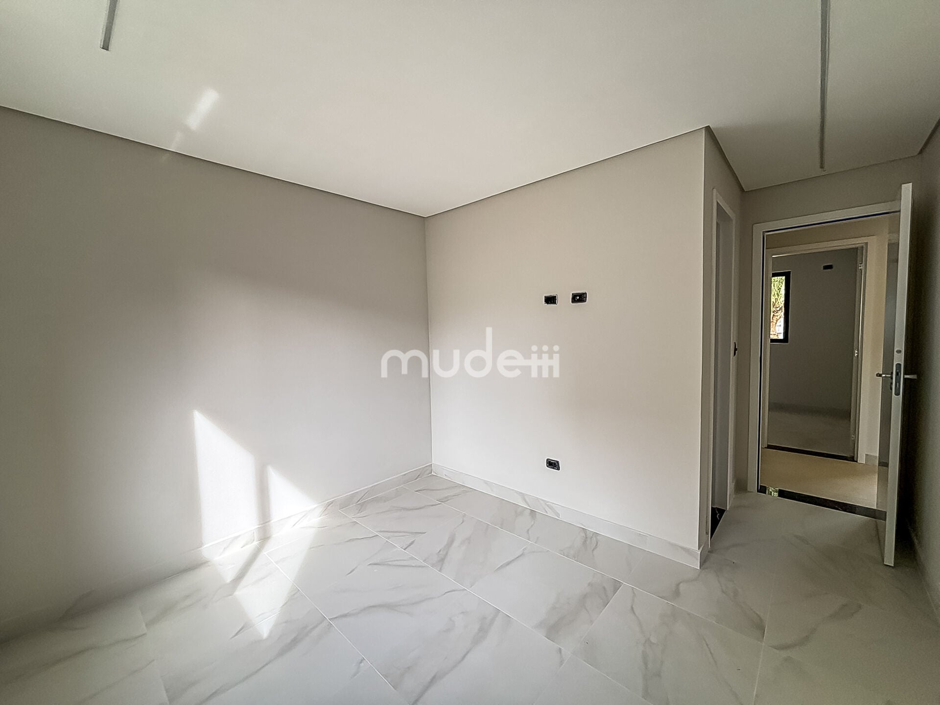 Casa 3 quartos à venda em Santo Antônio, São José dos Pinhais - foto 13