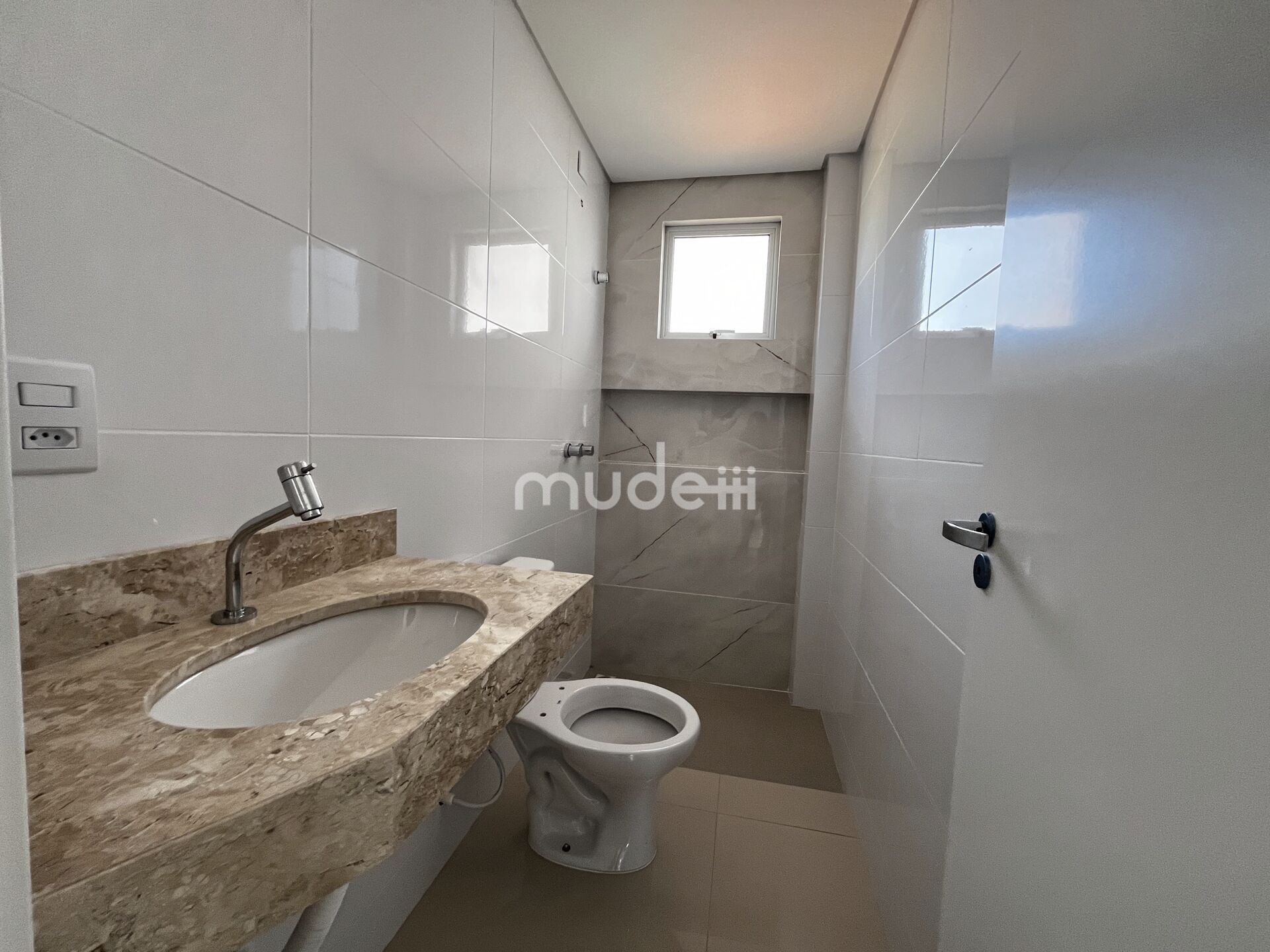 Apartamento 3 quartos à venda em Três Marias, São José dos Pinhais — Residencial Zétola - foto 13