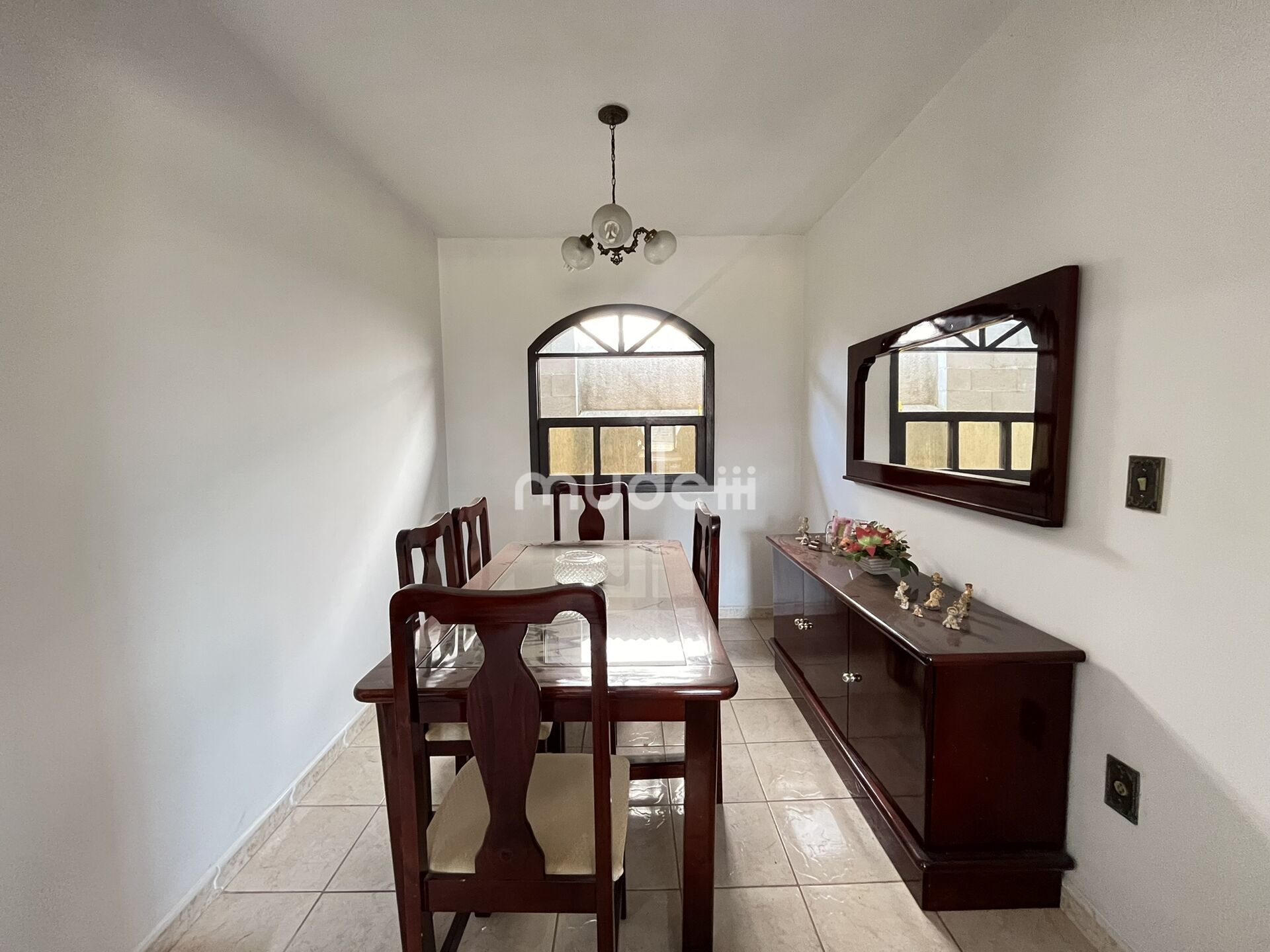 Casa 3 quartos à venda em Costeira, São José dos Pinhais - foto 13