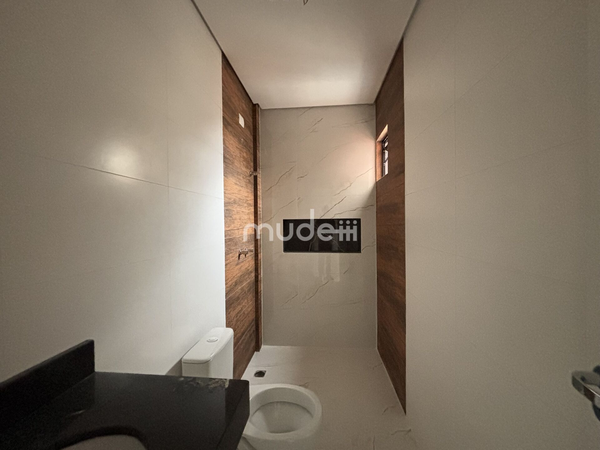 Apartamento 3 quartos à venda em Silveira da Motta, São José dos Pinhais - foto 13