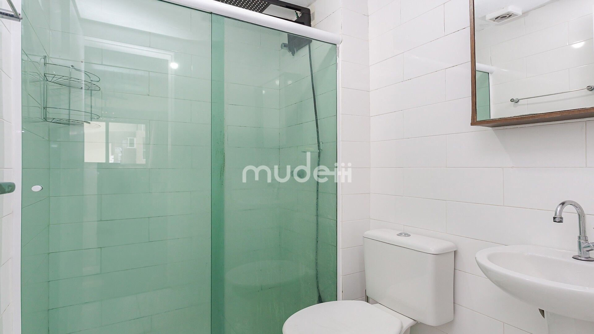 Cobertura 3 quartos à venda em Boneca do Iguaçu, São José dos Pinhais - foto 13