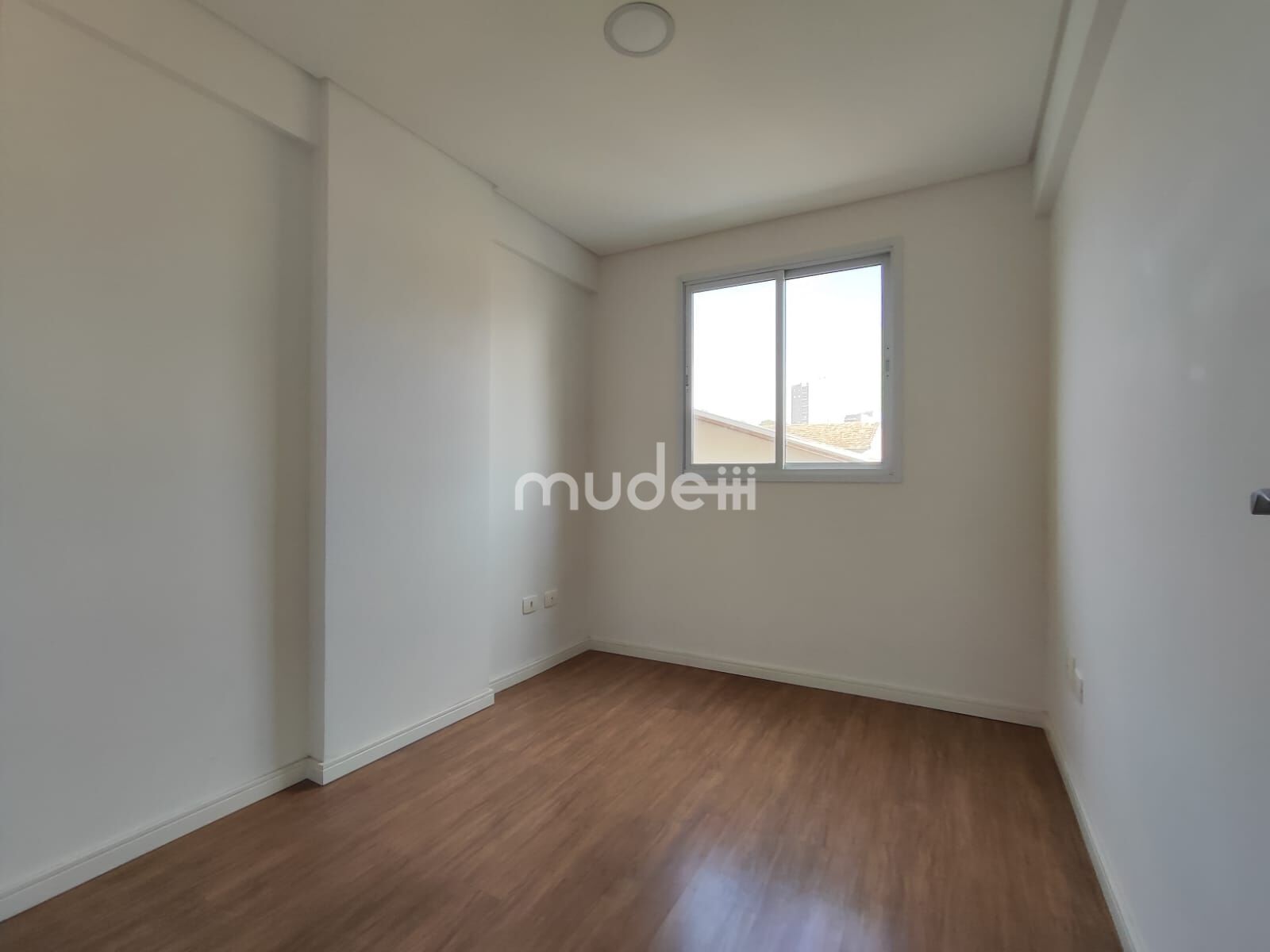 Apartamento 2 quartos à venda em São Cristóvão, São José dos Pinhais - foto 13