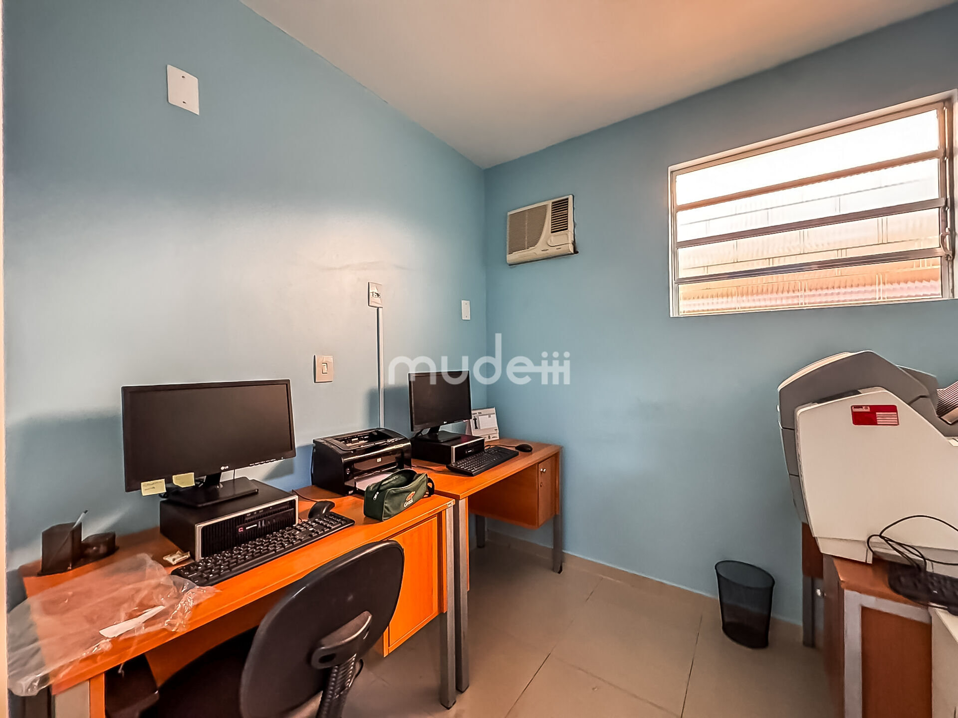 Imóvel comercial à venda em Centro, São José dos Pinhais - foto 13