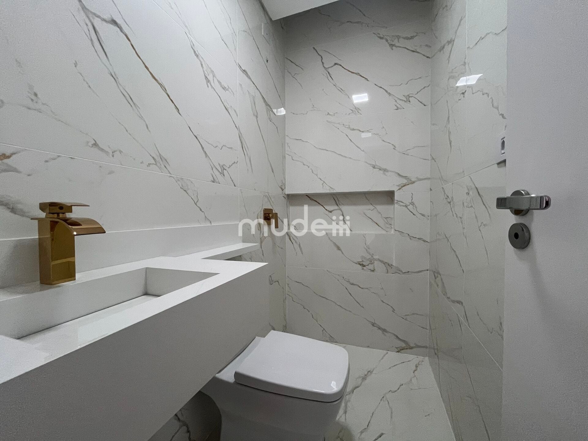 Casa 3 quartos à venda em Costeira, São José dos Pinhais - foto 13