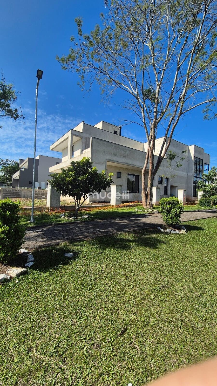 Casa 5 quartos à venda em Campo Largo da Roseira, São José dos Pinhais — Condomínio Villaggio Haras Bom Pastor - foto 13