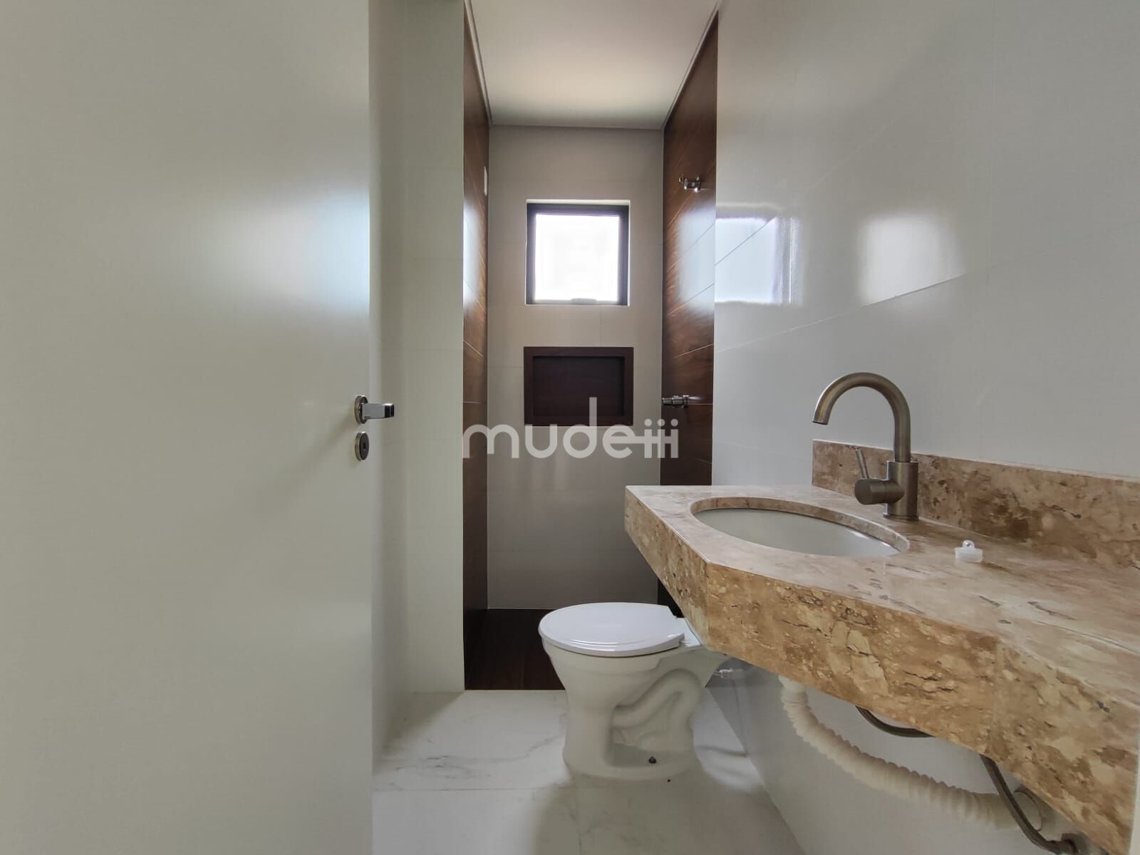Apartamento 3 quartos à venda em Bom Jesus, São José dos Pinhais - foto 13