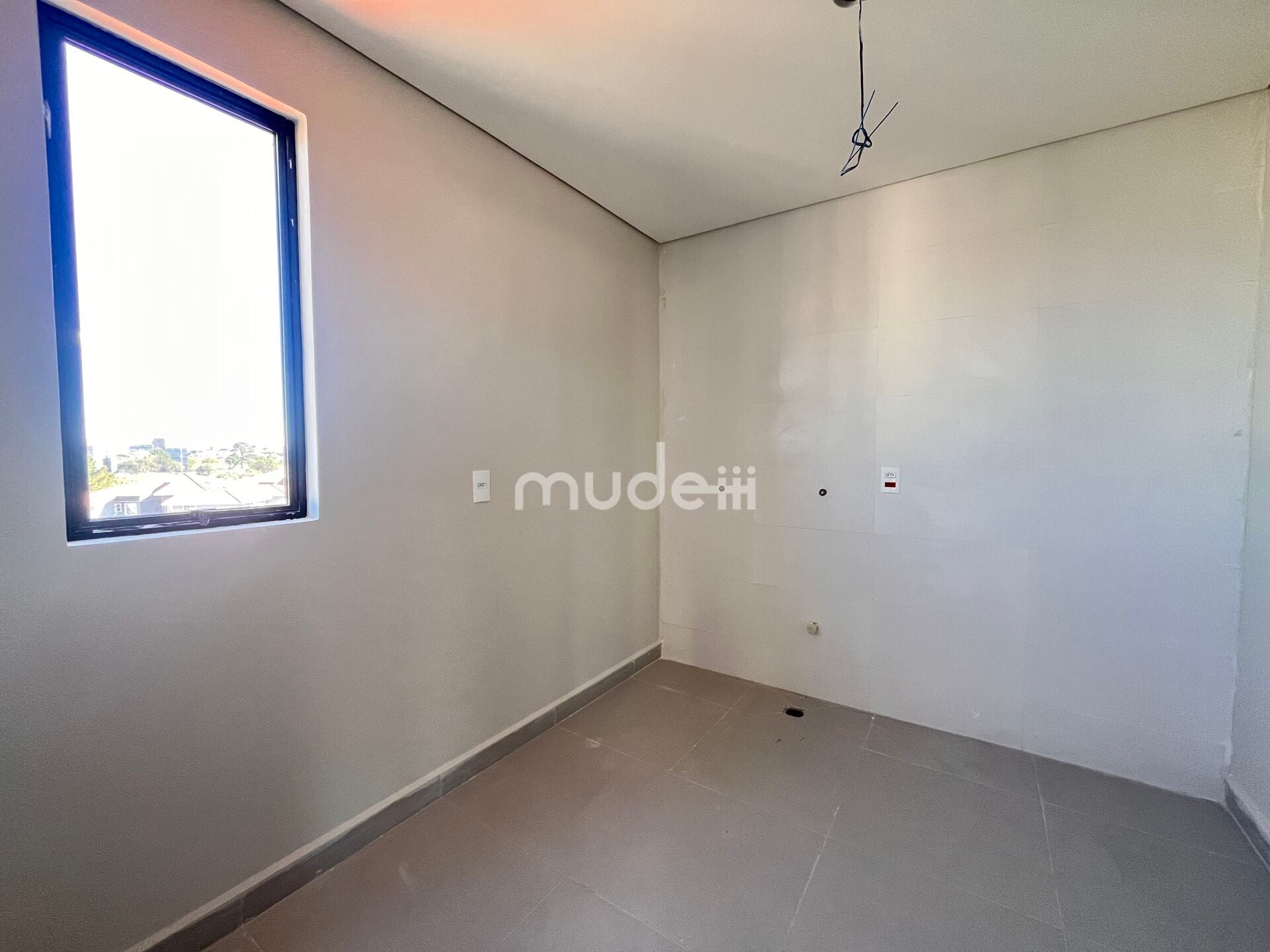 Apartamento 3 quartos à venda em Pedro Moro, São José dos Pinhais - foto 13
