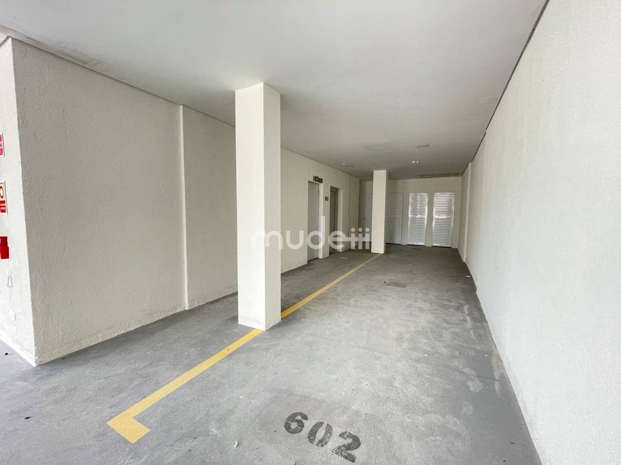 Cobertura 3 quartos à venda em Aristocrata, São José dos Pinhais - foto 13