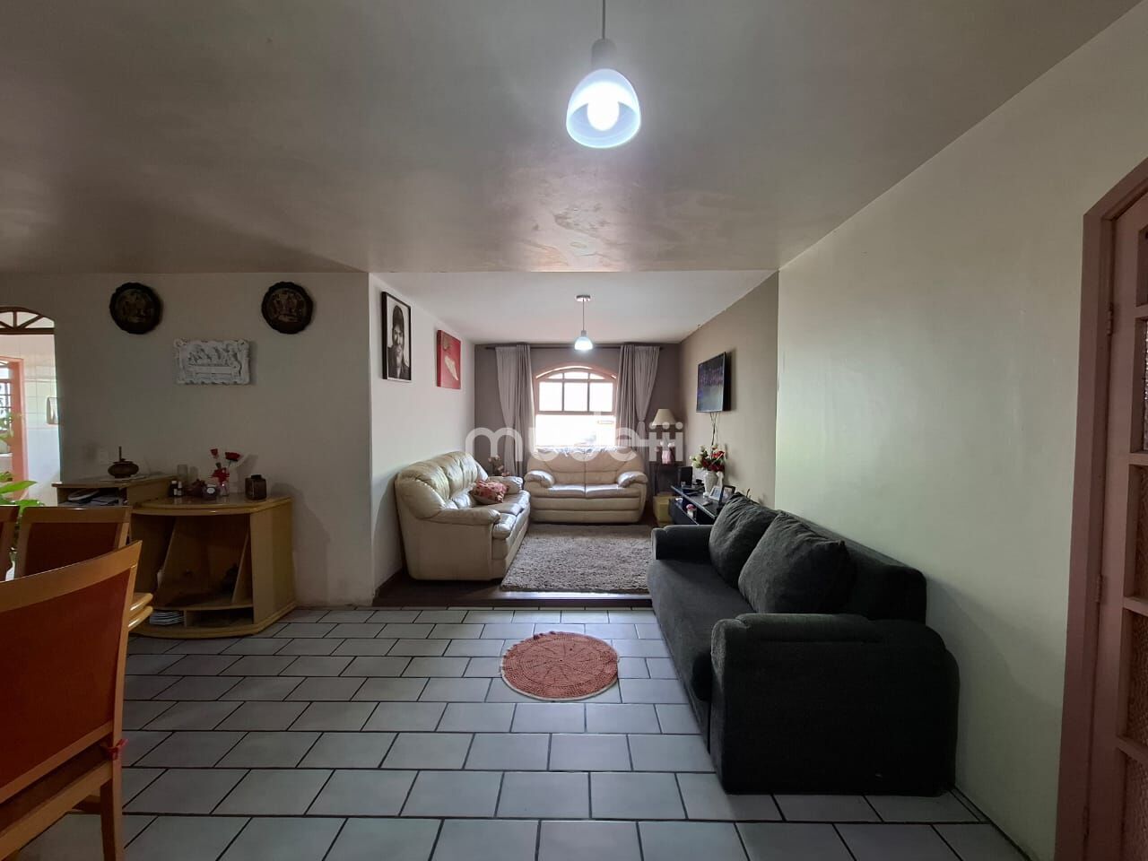 Casa 5 quartos à venda em Boqueirão, Curitiba - foto 13