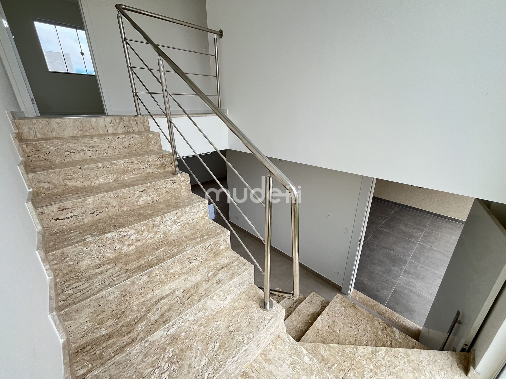 Casa 3 quartos à venda em Cidade Jardim, São José dos Pinhais - foto 13