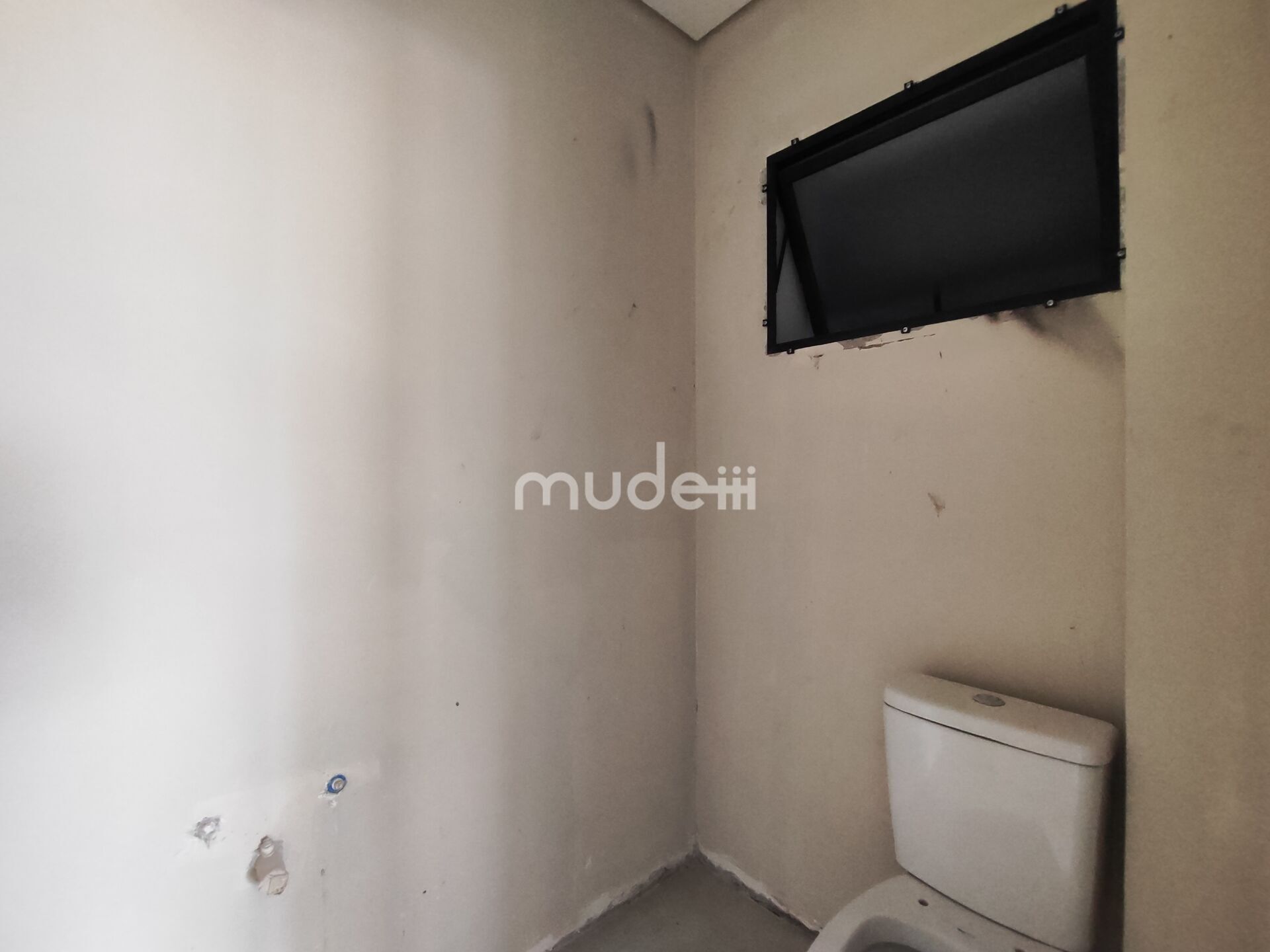 Cobertura 4 quartos à venda em Três Marias, São José dos Pinhais - foto 13