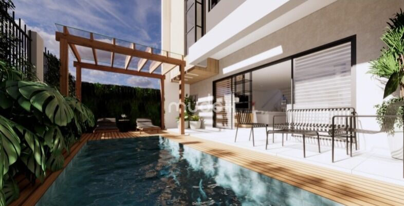 Casa 3 quartos à venda em Aristocrata, São José dos Pinhais - foto 13