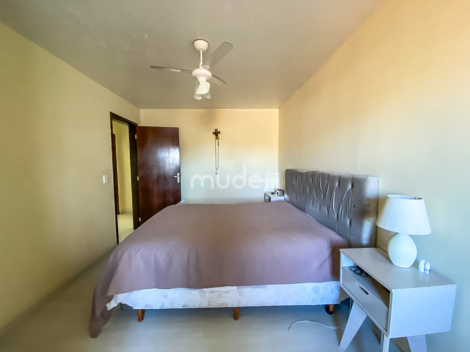 Casa 3 quartos à venda em Cidade Jardim, São José dos Pinhais - foto 13
